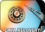 Data Recovery from SSD, M.2, or Flash Cards. Let Simply Computers Help.