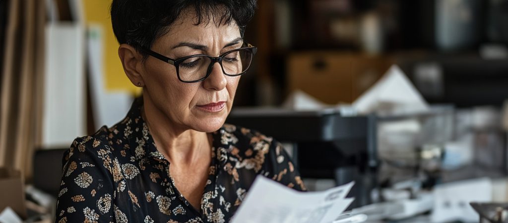 Personalized Tech Support: Helping Sheila Connect Her New Printer