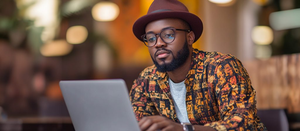 When John's work laptop was hit by a browser takeover and the IT admin was unavailable, Simply Computers provided a timely solution. Learn how interim repairs and smart advice kept him working safely.