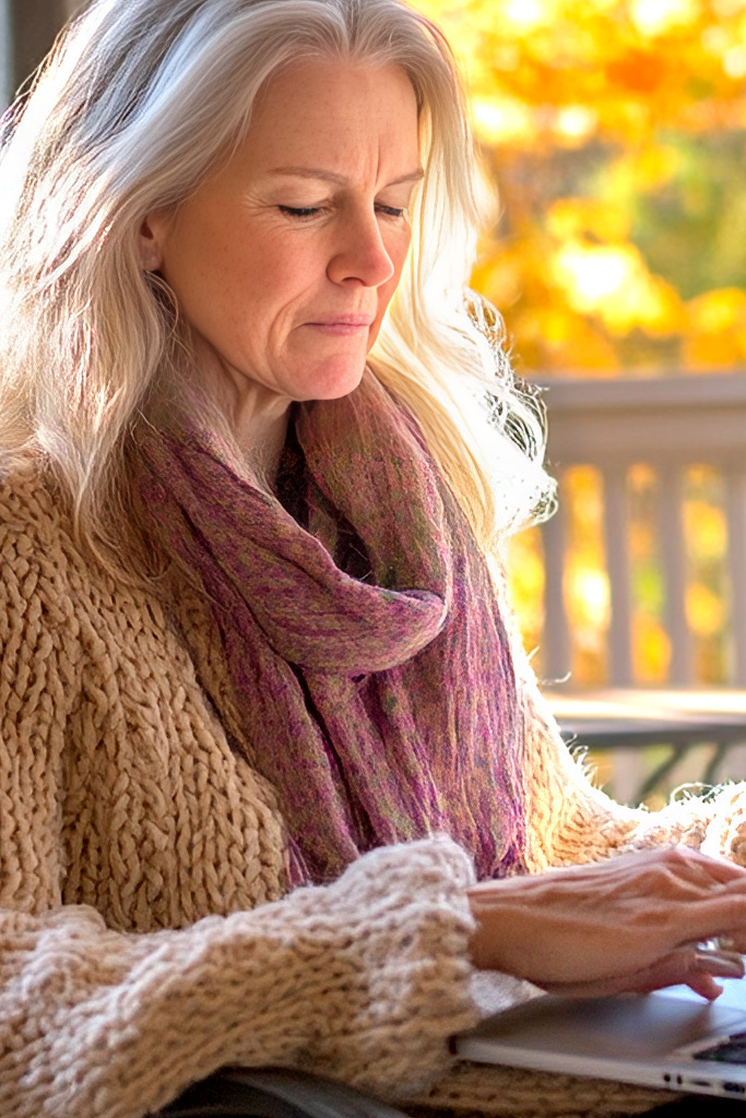 Learn how Simply Computers helped Vicki eliminate persistent pop-ups from Russia caused by harmful ads.