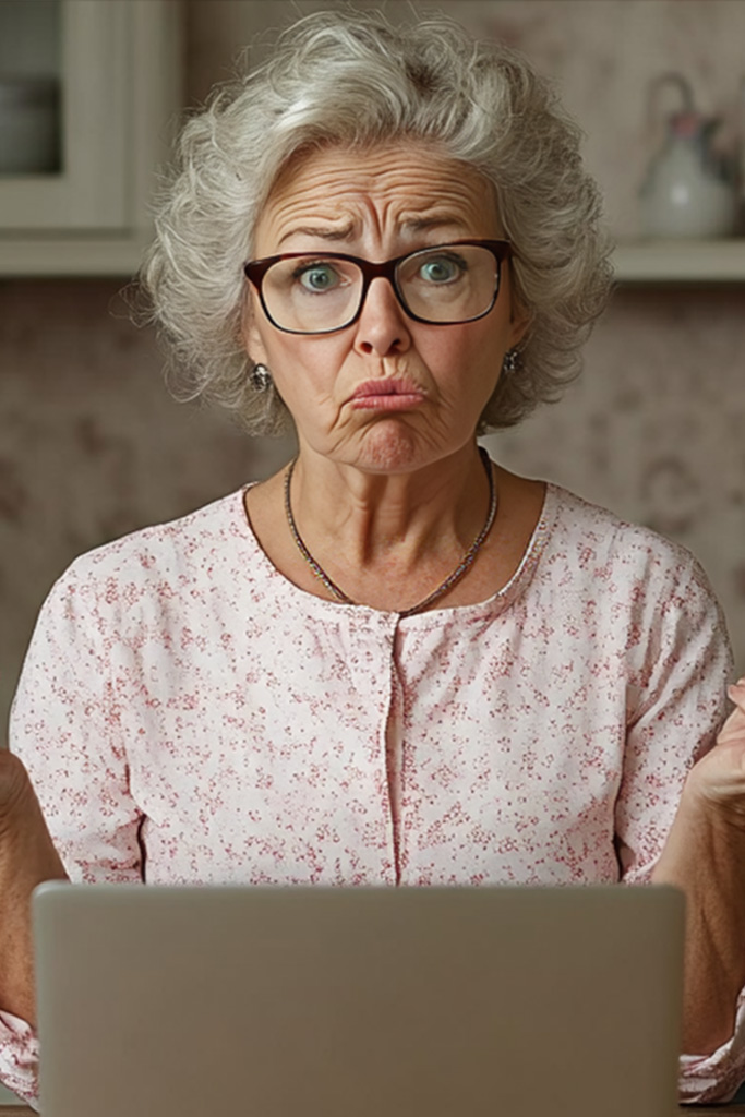 Linda’s MacBook Air trackpad was malfunctioning, making it difficult to use. Simply Computers cleaned the device, replaced the trackpad and cable, and resolved the issue, ensuring smooth operation.