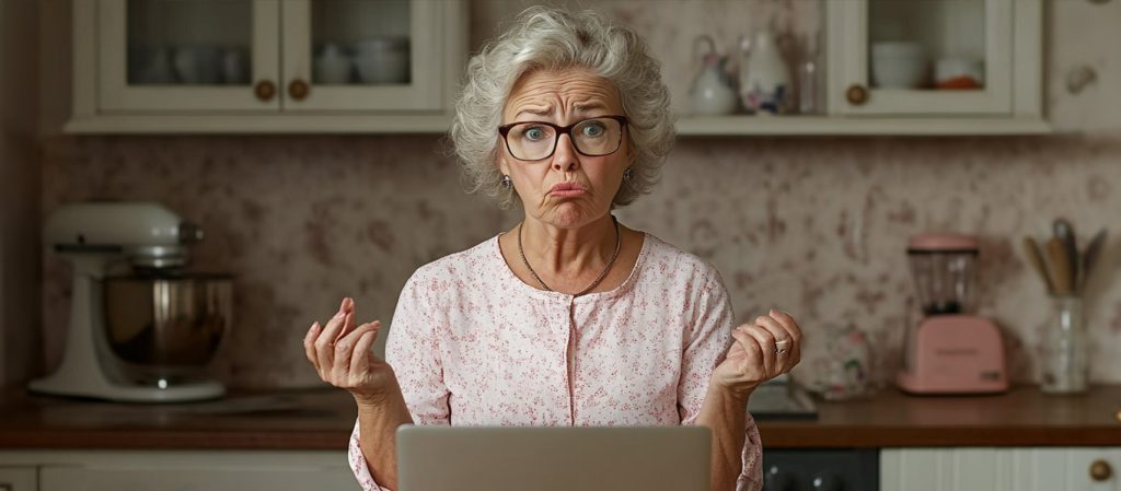 Linda’s MacBook Air trackpad was malfunctioning, making it difficult to use. Simply Computers cleaned the device, replaced the trackpad and cable, and resolved the issue, ensuring smooth operation.