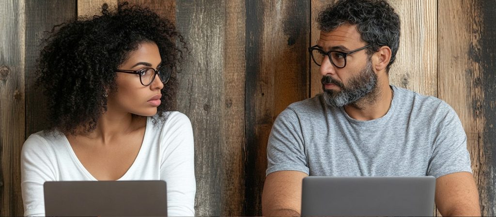 Sandy's Laptop Gets a Fresh Start: Files Restored